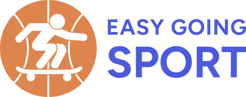 Easy Going Sport