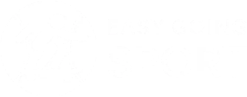 easy going sport